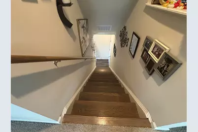 416 Peace Pines Way W, Elgin, SC 29045 - Photo 21