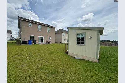 416 Peace Pines Way W, Elgin, SC 29045 - Photo 5