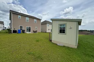 416 Peace Pines Way W, Elgin, SC 29045 - Photo 5