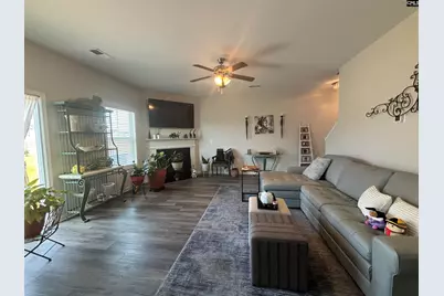 416 Peace Pines Way W, Elgin, SC 29045 - Photo 29