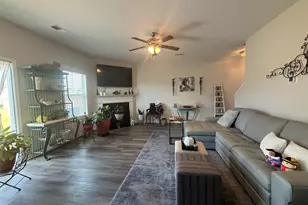 416 Peace Pines Way W, Elgin, SC 29045 - Photo 29