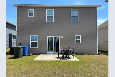 416 Peace Pines Way W, Elgin, SC 29045 - Photo 41