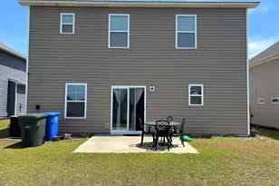 416 Peace Pines Way W, Elgin, SC 29045 - Photo 41