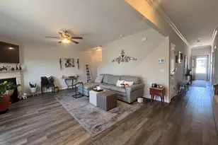 416 Peace Pines Way W, Elgin, SC 29045 - Photo 15