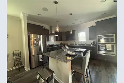 416 Peace Pines Way W, Elgin, SC 29045 - Photo 37