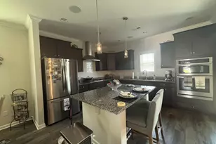 416 Peace Pines Way W, Elgin, SC 29045 - Photo 37