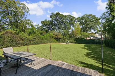 1122 Woodrow Street, Columbia, SC 29205 - Photo 5