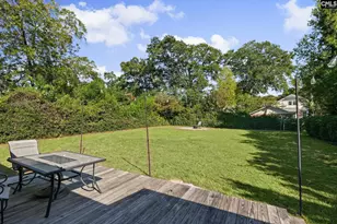 1122 Woodrow St, Columbia, SC 29205 - Photo 5