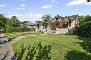 1122 Woodrow St, Columbia, SC 29205 - Photo 3