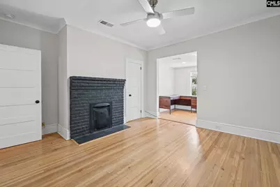 1122 Woodrow Street, Columbia, SC 29205 - Photo 25