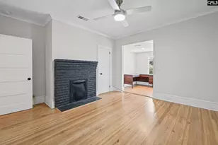 1122 Woodrow St, Columbia, SC 29205 - Photo 25