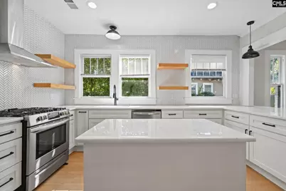 1122 Woodrow Street, Columbia, SC 29205 - Photo 21