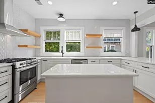 1122 Woodrow St, Columbia, SC 29205 - Photo 21