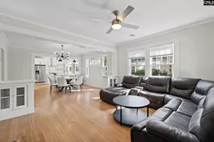 1122 Woodrow St, Columbia, SC 29205 - Photo 13