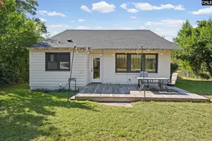1122 Woodrow St, Columbia, SC 29205 - Photo 7
