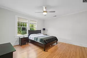 1122 Woodrow St, Columbia, SC 29205 - Photo 33