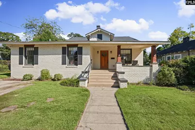 1122 Woodrow Street, Columbia, SC 29205 - Photo 1