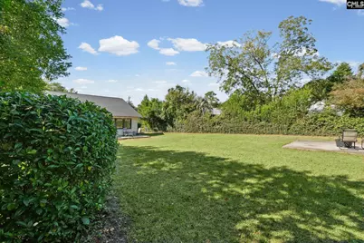 1122 Woodrow Street, Columbia, SC 29205 - Photo 43