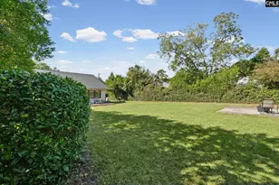 1122 Woodrow St, Columbia, SC 29205 - Photo 43