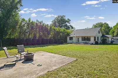 1122 Woodrow Street, Columbia, SC 29205 - Photo 41