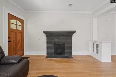 1122 Woodrow Street, Columbia, SC 29205 - Photo 11