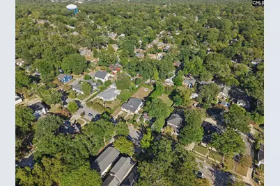 1122 Woodrow Street, Columbia, SC 29205 - Photo 47