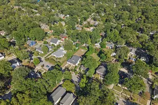 1122 Woodrow St, Columbia, SC 29205 - Photo 47