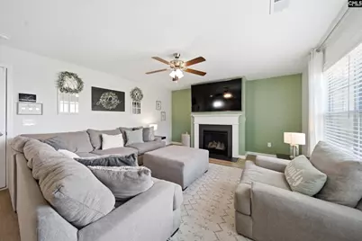 938 Native Rye Way, Lexington, SC 29073 - Photo 3
