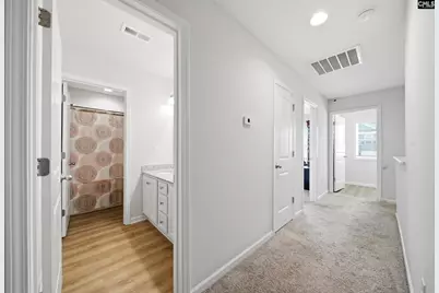 938 Native Rye Way, Lexington, SC 29073 - Photo 17