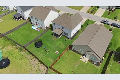 938 Native Rye Way, Lexington, SC 29073 - Photo 21