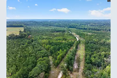 0000 Line Road 7 #7, Elgin, SC 29045 - Photo 21