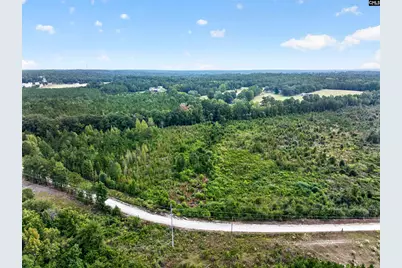 0000 Line Road 7 #7, Elgin, SC 29045 - Photo 3