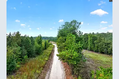 0000 Line Road 7 #7, Elgin, SC 29045 - Photo 23