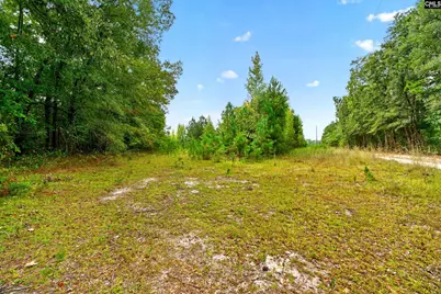 0000 Line Road 7 #7, Elgin, SC 29045 - Photo 25