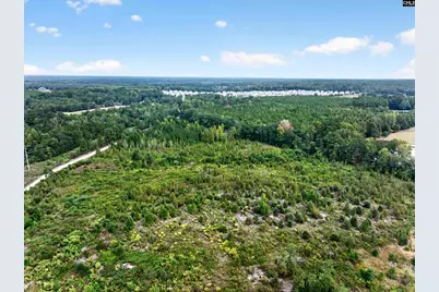 0000 Line Road 7 #7, Elgin, SC 29045 - Photo 17