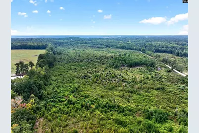 0000 Line Road 13 #13, Elgin, SC 29045 - Photo 27