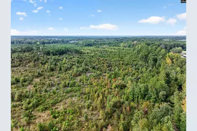 0000 Line Road 13 #13, Elgin, SC 29045 - Photo 3