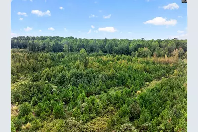 0000 Line Road 13 #13, Elgin, SC 29045 - Photo 25