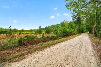 0000 Line Road 13 #13, Elgin, SC 29045 - Photo 35