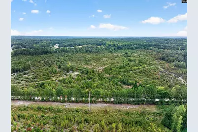 0000 Line Road 13 #13, Elgin, SC 29045 - Photo 21