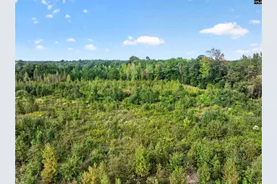 0000 Line Road 13 #13, Elgin, SC 29045 - Photo 5