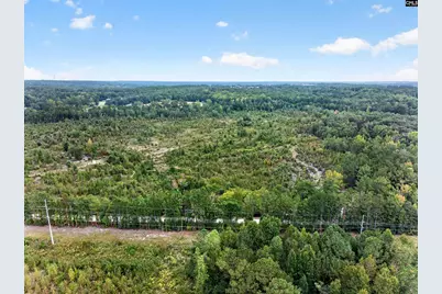 0000 Line Road 13 #13, Elgin, SC 29045 - Photo 23