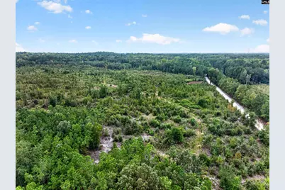 0000 Line Road 13 #13, Elgin, SC 29045 - Photo 19
