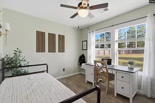 403 Crassula Dr, Lexington, SC 29073 - Photo 19