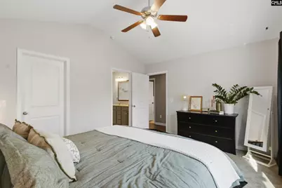 403 Crassula Drive, Lexington, SC 29073 - Photo 13