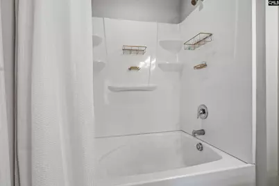 403 Crassula Drive, Lexington, SC 29073 - Photo 15