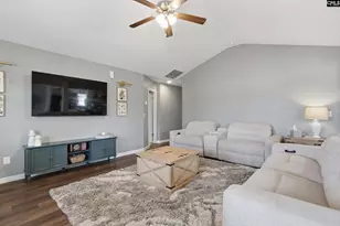 403 Crassula Dr, Lexington, SC 29073 - Photo 3