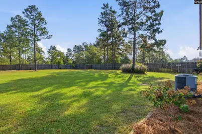 403 Crassula Drive, Lexington, SC 29073 - Photo 29