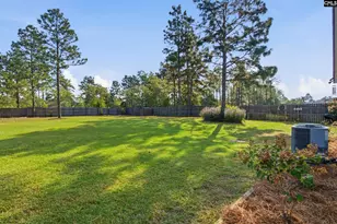 403 Crassula Dr, Lexington, SC 29073 - Photo 29