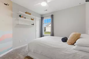 403 Crassula Dr, Lexington, SC 29073 - Photo 17